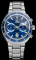 Rado D-Star 200 Chronograph Blue (R15966203)