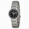 Rado Centrix Automatic Black Dial Watch R30940163