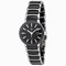 Rado Centrix Automatic Ladies Watch R30942152