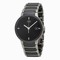 Rado Centrix Jubile Automatic Watch R30941702