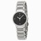 Rado Centrix Jubile Diamond Stainless Steel Ladies Watch R30933713