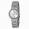 Rado Centrix Quartz Ladies Watch R30928103