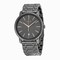 Rado Diamaster XL Plasma High-tech Ceramic Watch R14072137