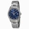 Rado Hyperchrome Automatic Blue Dial Steel and Ceramic Men's Watch R32115203