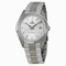 Rado Hyperchrome Automatic Silver Dial Ceramos and Stainless Steel Men's Watch R32115103