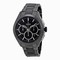 Rado Hyperchrome XXL Automatic Chronograph Black Ceramic Men's Watch R32275152