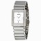 Rado Integral Jubile Large Ceramic Diamond Unisex Watch R20429909