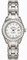 Rolex Pearlmaster Diamond Ladies Watch 80299-PM