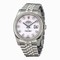 Rolex Datejust Mother of Pearl Dial Automatic Stainless Steel Watch 116234MDJ