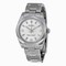 Rolex No Date Silver Dial Stainless Steel Ladies Watch 177200SAPSO