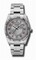 Rolex Oyster Perpetual Air-King Men's Watch 114234-SCAO