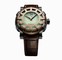 Romain Jerome Liberty-DNA Automatic Men's Watch RJ.T.AU.LI.001.01