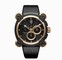Romain Jerome Moon Invader Red Metal Chronograph Men's Watch RJ.M.CH.IN.004.02