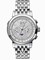 A. Lange & Sohne Datograph Perpetual Men's Watch 410.425
