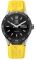 TAG Heuer Carrera Connected Yellow Strap (SAR8A80.FT6060)