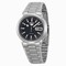 Seiko 5 Men's Automatic Watch SNXE99K
