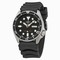 Seiko Divers Automatic Men's Watch SKX007K1