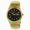Seiko Solar Quartz Expansion Bracelet Men's Watch SNE060