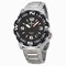 Seiko Superior Automatic Sports Divers Men's Watch SRP445