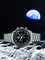 Omega Speedmaster Professional Moonwatch Apollo-Soyuz (ST 145.0022 AS)
