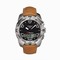 Tissot T-Touch Expert Leather (T0134204620100)