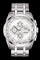 Tissot Couturier Automatic Chronograph Silver (T0356271103100)