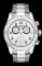 Tissot V8 Quartz Chronograph Silver (T0394171103700)