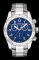 Tissot V8 Quartz Chronograph Blue (T0394171104703)