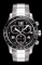 Tissot V8 Quartz Chronograph Tachymeter (T0394171105702)
