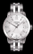 Tissot PRC 200 Quartz Silver (T0554101101700)