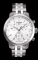 Tissot PRC 200 Quartz Chronograph Silver (T0554171101700)
