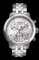 Tissot PRC 200 Quartz Chronograph Silver (T0554171103700)