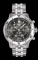 Tissot PRS 200 Quartz Chronograph Grey (T0674171105100)