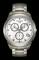 Tissot Titanium Quartz Chronograph (T0694174403100)