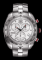 Tissot PRS 330 Quartz Chronograph Silver (T0764171103700)