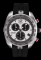 Tissot PRS 330 Quartz Chronograph Panda (T0764171708700)