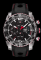 Tissot PRS 516 Extreme Automatic Leather (T0794272605700)