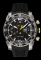 Tissot PRS 516 Extreme Automatic Yellow (T0794272705701)