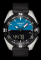 Tissot T-Touch Expert Solar Blue Leather (T091.420.46.041.00)