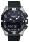 Tissot T-Touch Expert Solar Ti/ Leather (T091.420.46.051.00)