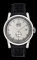 Tissot 150th Anniversary Automatic Small Seconds (T66172131)
