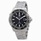 Tag Heuer Aquaracer 500 Automatic Men's Watch WAK2110.BA0830