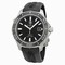 Tag Heuer Aquaracer 500 Automatic Men's Watch WAK2110.FT6027