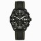 Tag Heuer Aquaracer Black Dial Auotomatic Men's Watch CAY218A.FC6361