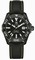 Tag Heuer Aquaracer Black Dial Automatic Men's Watch WAY218A.FC6362