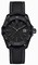 Tag Heuer Aquaracer Black Dial Automatic Men's Watch WAY218B.FC6364