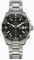 Tag Heuer Aquaracer Black Dial Chronograph Automatic Men's Watch CAY211A.BA0927