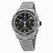 Tag Heuer Aquaracer Black Dial Stainless Steel Automatic Men's Watch CAK211A.BA0833