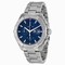 Tag Heuer Aquaracer Blue Dial Men's Watch CAY2112.BA0925