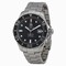 Tag Heuer Aquaracer Calibre 5 Automatic Men's Watch WAN2110.BA0822